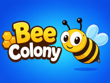 Bee Colony