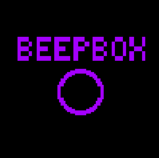 Beepbox