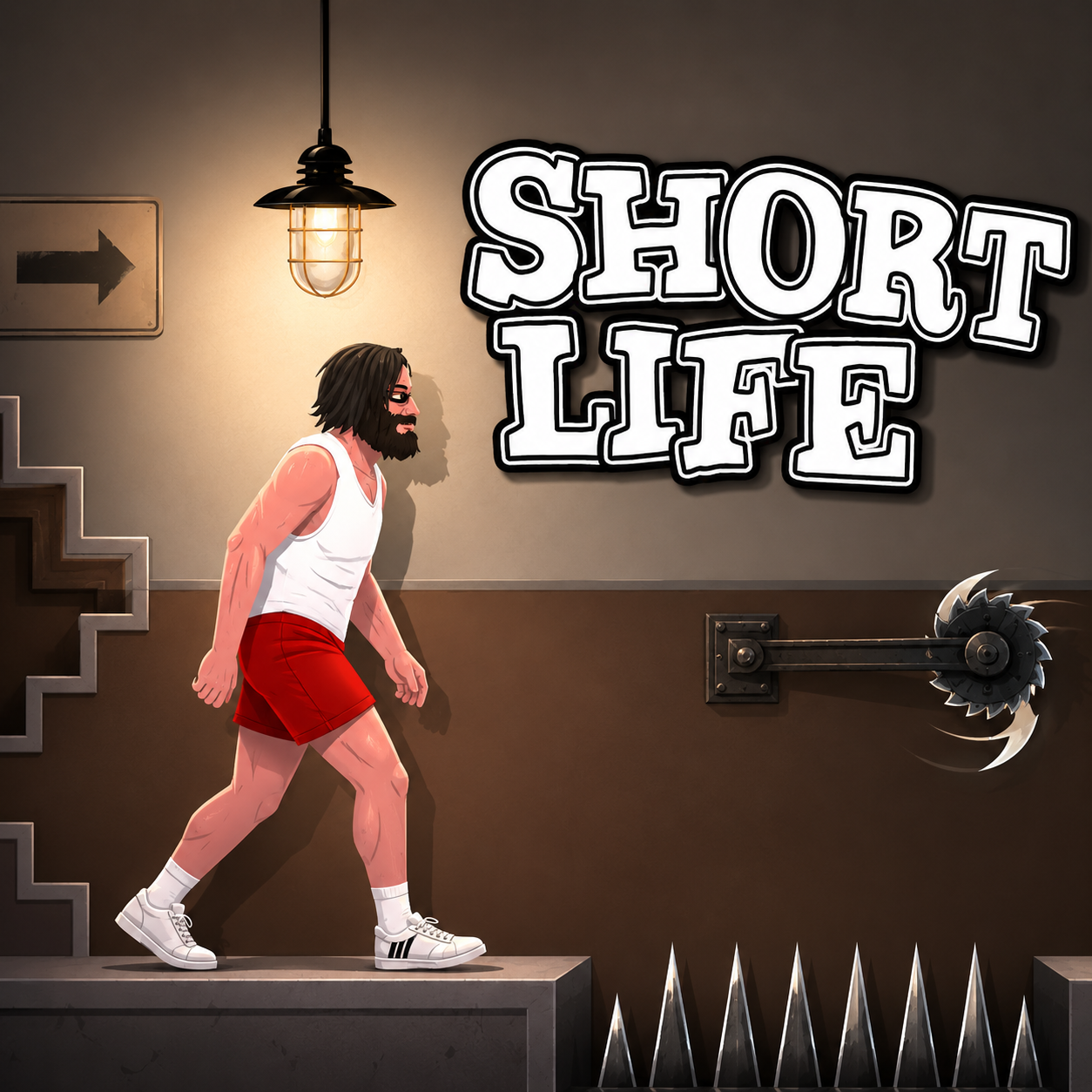 Short Life