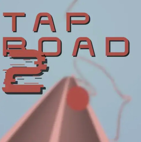 Tap Road 2